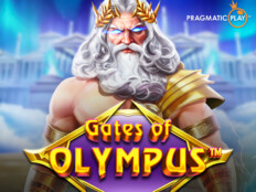 Hovardabet freespins99